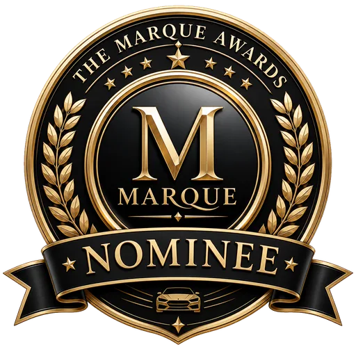Nominee