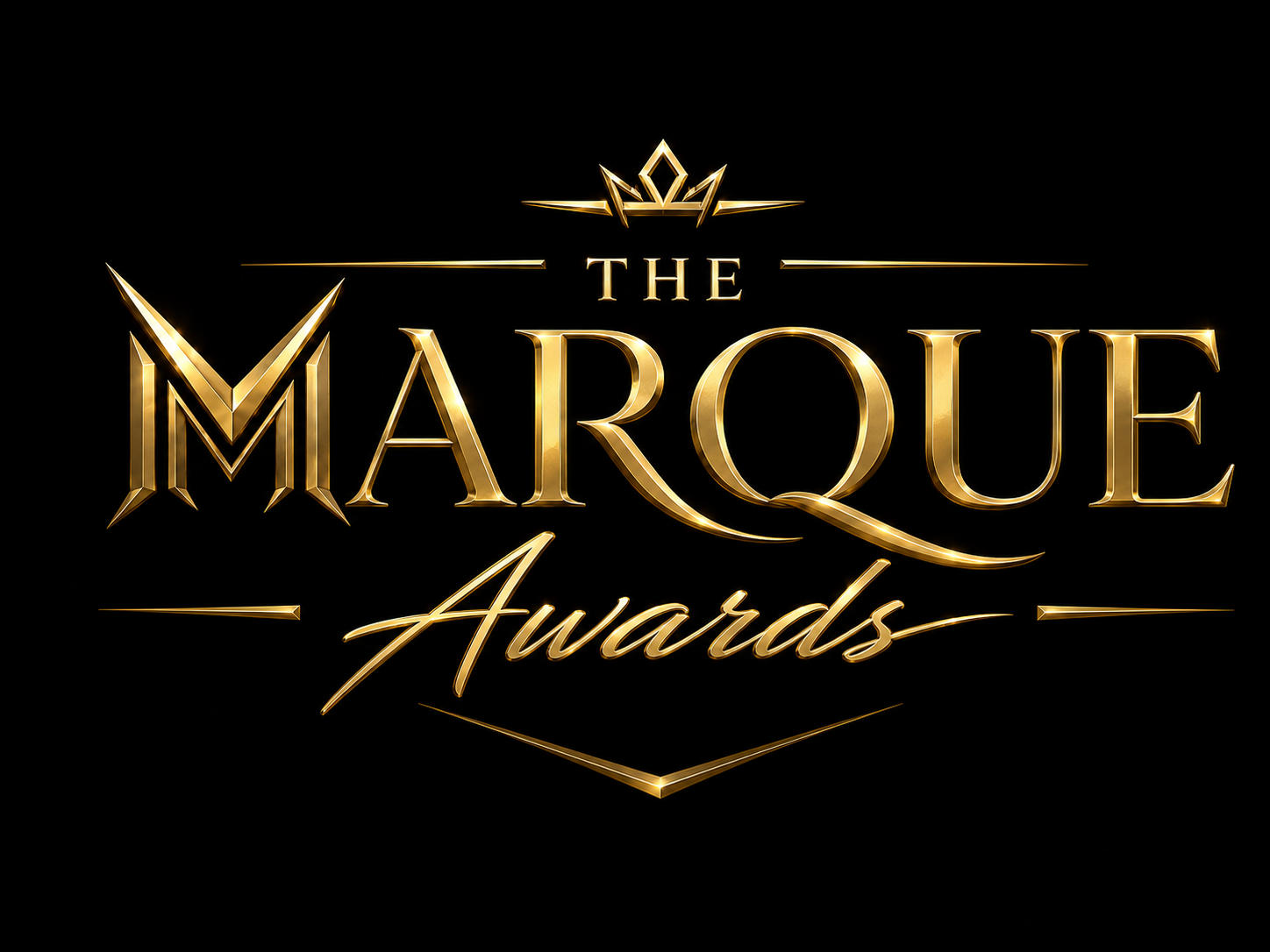The Marque Awards