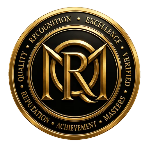 REVMARQ